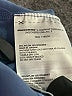 Skechers Blue Active Pants Size S - photo 8