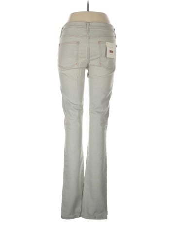 Pilcro and the Letterpress Jeans (view 2)