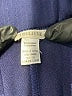 ShoSho Solid Blue Casual Pants Size 1X - photo 7