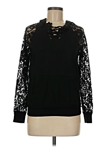 Zanzea Collection Pullover Sweater (view 1)