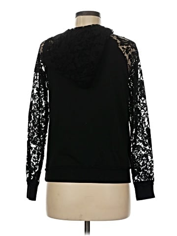 Zanzea Collection Pullover Sweater (view 2)