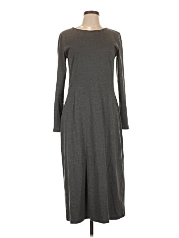 J.Crew Casual Dress (view 1)