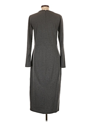 J.Crew Casual Dress (view 2)