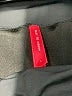 Ruby Ribbon 100% Polyurethane Black Active Pants Size L - photo 7