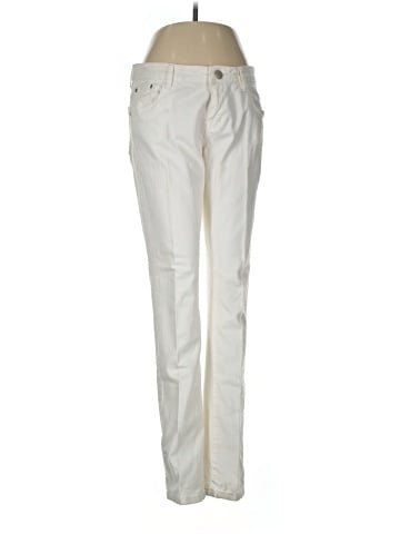 Southpole Jeans (view 1)