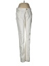 Southpole Ivory Jeans Size 9 - photo 1