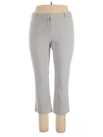 Amanda + Chelsea Casual Pants (view 1)