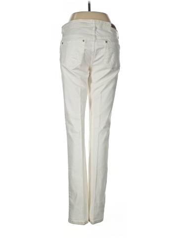 Southpole Jeans (view 2)