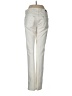 Southpole Ivory Jeans Size 9 - photo 2