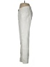 Southpole Ivory Jeans Size 9 - photo 5