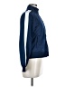 Mighty Fine 100% Polyester Blue Sweatshirt Size M - photo 4