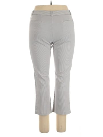 Amanda + Chelsea Casual Pants (view 2)