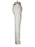 Southpole Ivory Jeans Size 9 - photo 4