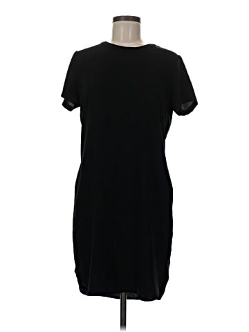 Adrienne Vittadini Casual Dress (view 1)