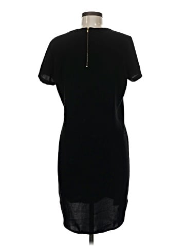 Adrienne Vittadini Casual Dress (view 2)