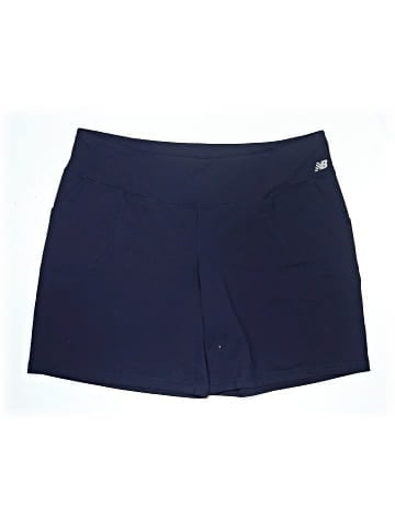 New Balance Athletic Shorts (view 1)