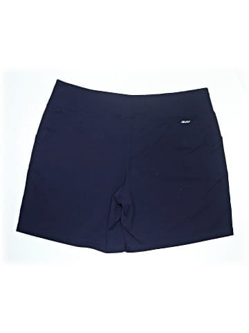 New Balance Athletic Shorts (view 2)