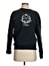 VICI Black Sweatshirt Size S - photo 1