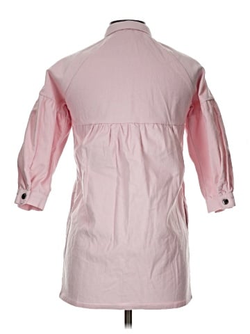 Lands' End Casual Dress (view 2)