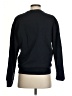 VICI Black Sweatshirt Size S - photo 2