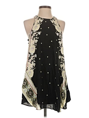 Intimately by Free People Cocktail Dress (view 1)