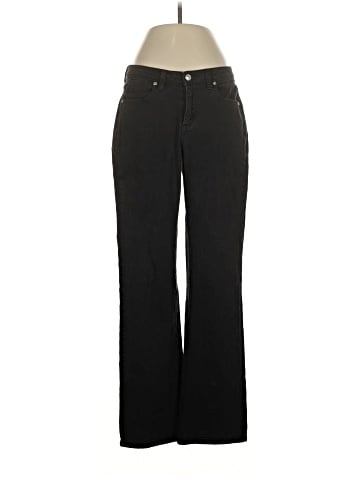Wrangler Jeans Co Jeans (view 1)