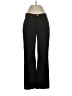 Wrangler Jeans Co Black Jeans Size S (estimated) - photo 1