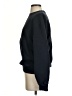 VICI Black Sweatshirt Size S - photo 5
