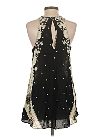 Intimately by Free People Cocktail Dress (view 2)