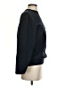 VICI Black Sweatshirt Size S - photo 4