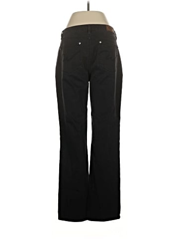 Wrangler Jeans Co Jeans (view 2)