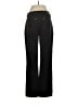 Wrangler Jeans Co Black Jeans Size S (estimated) - photo 2