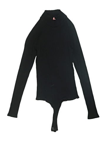 Dina Be Bodysuit (view 1)