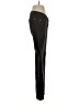 Wrangler Jeans Co Black Jeans Size S (estimated) - photo 4