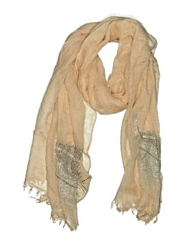 Pretty Persuasions Scarf