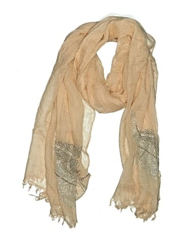 Pretty Persuasions Scarf (view 1)