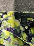J.Crew 100% Silk Green Sleeveless Silk Top Size 00 - photo 7