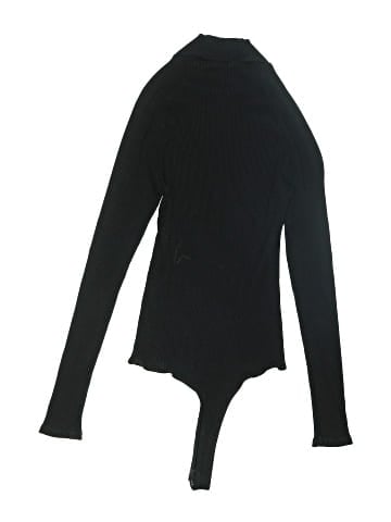 Dina Be Bodysuit (view 2)