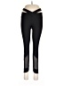 Under Armour Black Active Pants Size L - photo 1