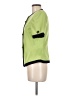 Kasper A.S.L. Green Blazer Size 8 (petite) - photo 5