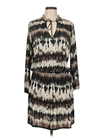 Ariella Casual Dress (view 1)