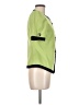 Kasper A.S.L. Green Blazer Size 8 (petite) - photo 4