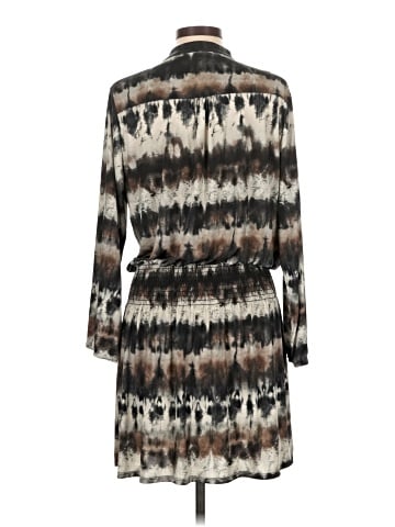 Ariella Casual Dress (view 2)