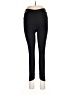 Under Armour Black Active Pants Size L - photo 2
