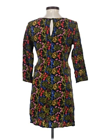 Old Navy - Maternity Casual Dress (view 2)