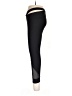 Under Armour Black Active Pants Size L - photo 5