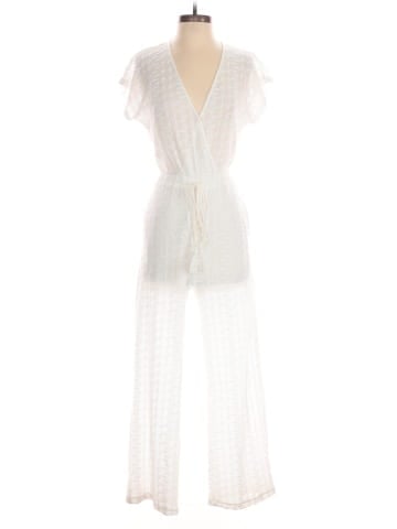 Final Touch Jumpsuit (view 1)