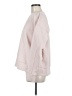 Zella Pink Sweatshirt Size M - photo 5