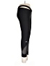 Under Armour Black Active Pants Size L - photo 4
