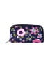 Unbranded Purple Wallet One size - photo 1